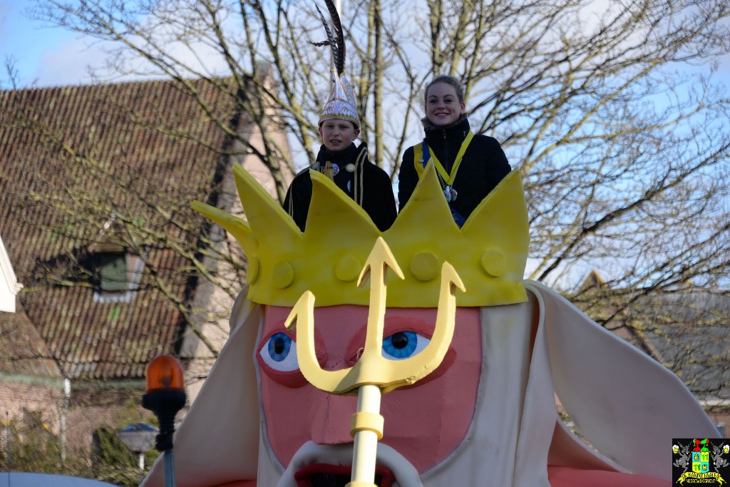 ../Images/Grote optocht 2018 030.jpg